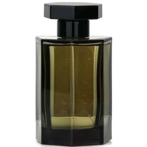 Passage D'Enfer Extreme Eau De Parfum Spray