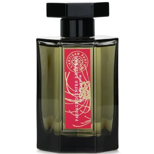 Passage D'Enfer Extreme Eau De Parfum Spray