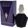 Passion by Elizabeth Taylor for Women - 2.5 oz EDT Spray