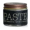 Paste