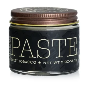 Paste