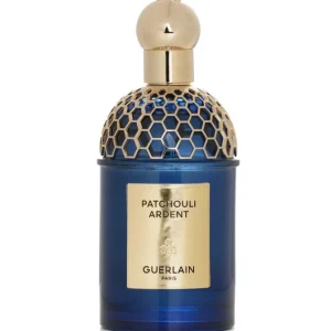 Patchouli Ardent Eau De Parfum Spray