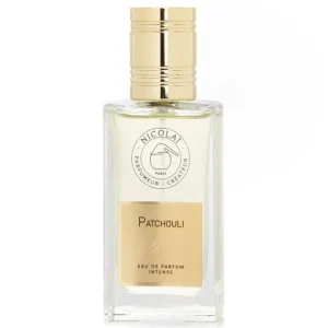 Patchouli Intense Eau De Parfum Spray