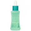 Pate Grise Anti-imperfections Clear Skin Serum