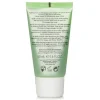 Pate Grise Masque Charbon - Ultra-Absorbent Mattifying Care