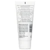 Pate Grise Moisturising Mattifying Emulsion (Salon Size)