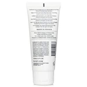 Pate Grise Moisturising Mattifying Emulsion (Salon Size)