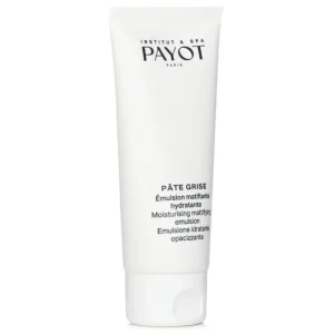 Pate Grise Moisturising Mattifying Emulsion (Salon Size)