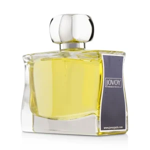 Pavillon Rouge Eau De Parfum Spray