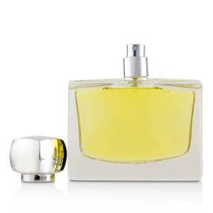 Pavillon Rouge Eau De Parfum Spray