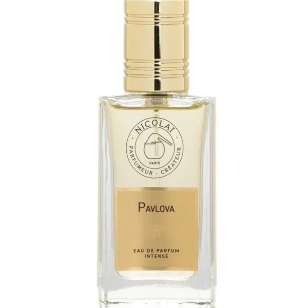 Pavlova Intense Eau De Parfum Spray