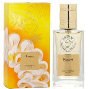 Pavlova Intense Eau De Parfum Spray