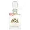 Peace, Love & Juicy Couture Eau De Parfum Spray (New Packaging)