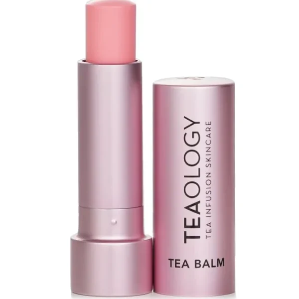 Peach Tea Lip Balm