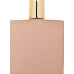 Peau Santal Eau De Parfum Spray