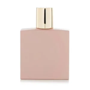 Peau Santal Eau De Parfum Spray