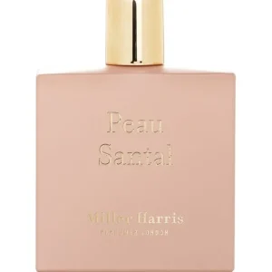 Peau Santal Eau De Parfum Spray