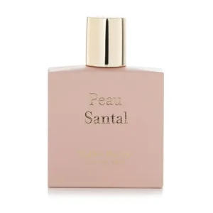 Peau Santal Eau De Parfum Spray