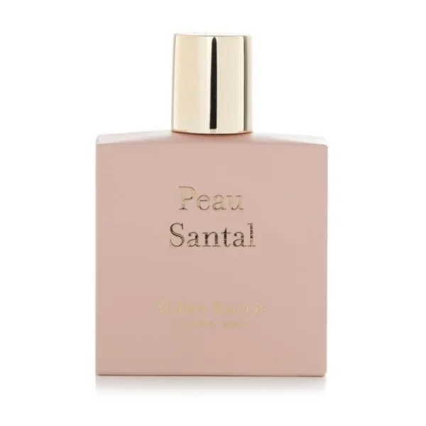 Peau Santal Eau De Parfum Spray