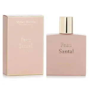 Peau Santal Eau De Parfum Spray