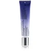 Peptide4 Eye Recovery Cream