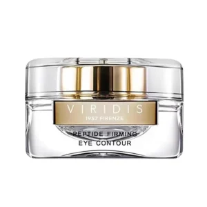 PEPTIDE FIRMINGEYE CONTOUR