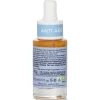 Peptide Infusion Anti Aging Serum