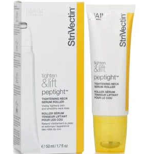 Peptight Tightening Neck Serum Roller