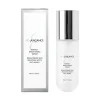 Perfect Brightening Serum (40ml)