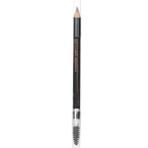 Perfect Brow Pencil