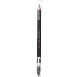 Perfect Brow Pencil