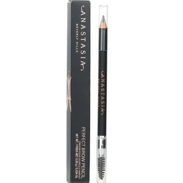 Perfect Brow Pencil