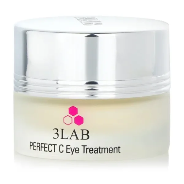 Perfect C Eye Treatment