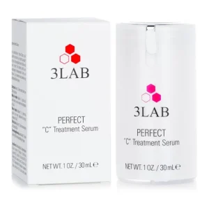 Perfect C Treatment Serum