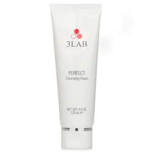 Perfect Cleansing Foam