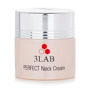 Perfect Neck Cream