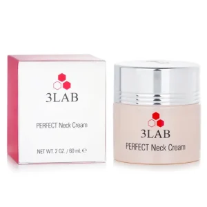 Perfect Neck Cream