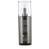 Perfect Shape Youth Serum