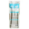 Perfect UV Sunscreen Skincare Milk SPF50