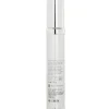 Perfectif Even Skin Tone Serum - Dark Spot Corrector