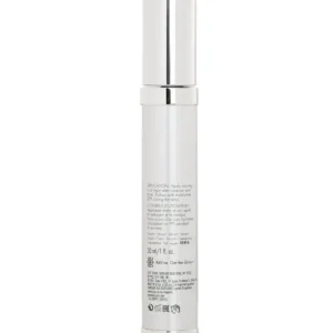 Perfectif Even Skin Tone Serum - Dark Spot Corrector