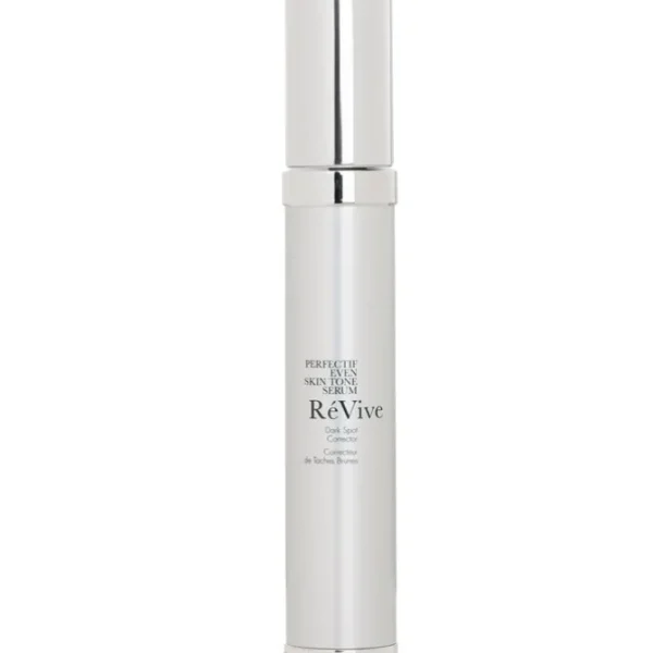 Perfectif Even Skin Tone Serum - Dark Spot Corrector