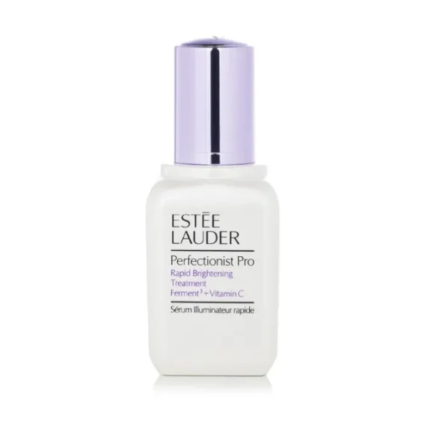 Perfectionist Pro Rapid Brightening Treatment with Ferment3 + Vitamin C