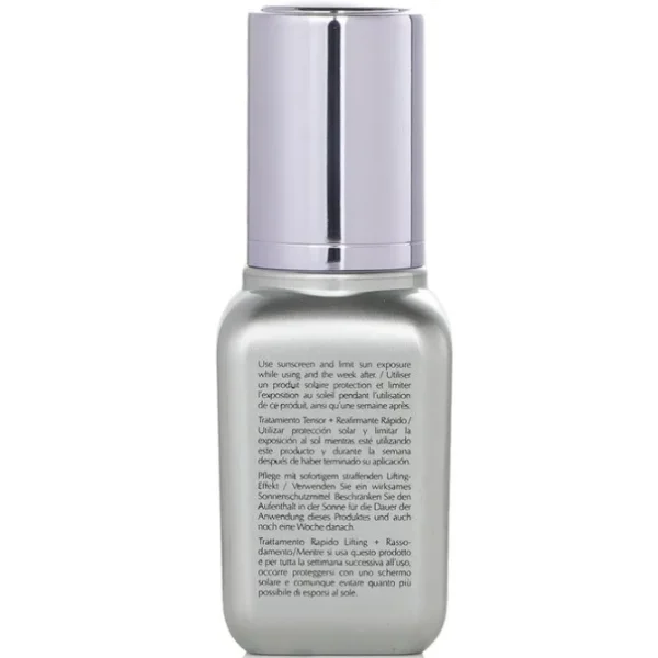 Perfectionist Pro Rapid Firm + Lift Treatment Acetyl Hexapeptide-8 - For All Skin Types
