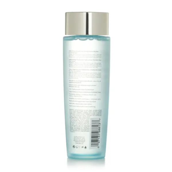 Perfectly Clean Multi-Action Toning Lotion/ Refiner