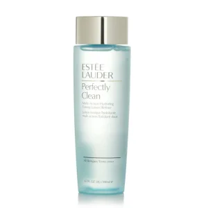 Perfectly Clean Multi-Action Toning Lotion/ Refiner