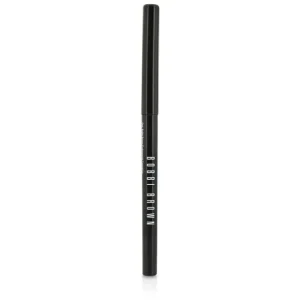 Perfectly Defined Gel Eyeliner