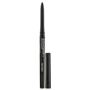 Perfectly Defined Gel Eyeliner