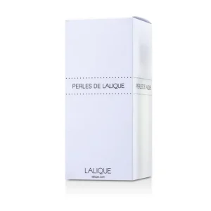 Perles de Lalique Eau de Parfum Spray