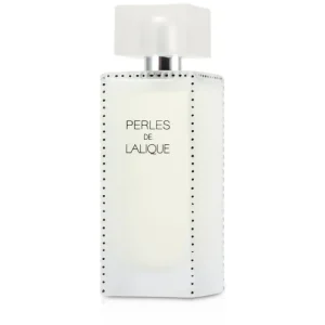 Perles de Lalique Eau de Parfum Spray